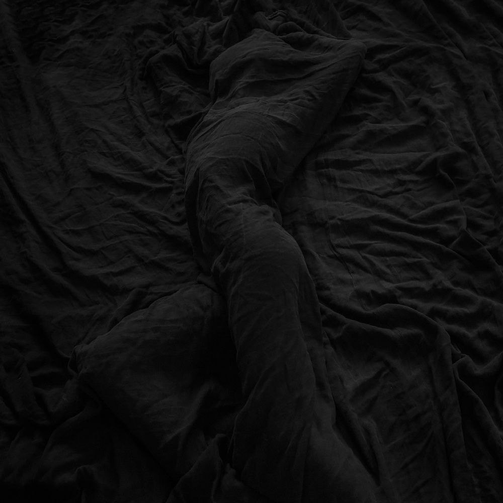 Обнаженная пластическая фотография. Мастерская Демченко