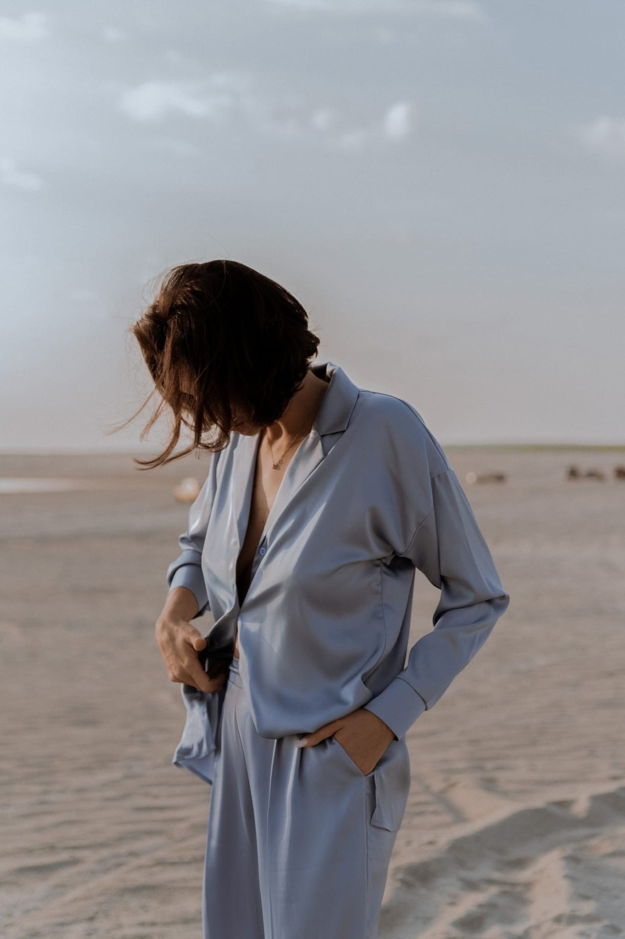 Другие локации. Фотограф, контент-фотограф Екатеринбург и Новоуральск Екатерина Гусева