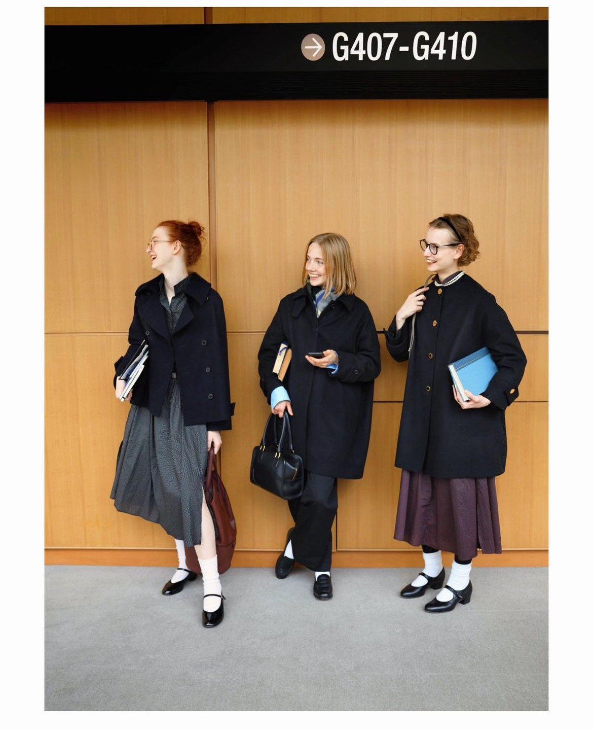 Katya Zaitseva. DISTINCTIVE MODEL AGENCY. Модельное агентство специализирующиеся на зарубежном плейсменте моделей