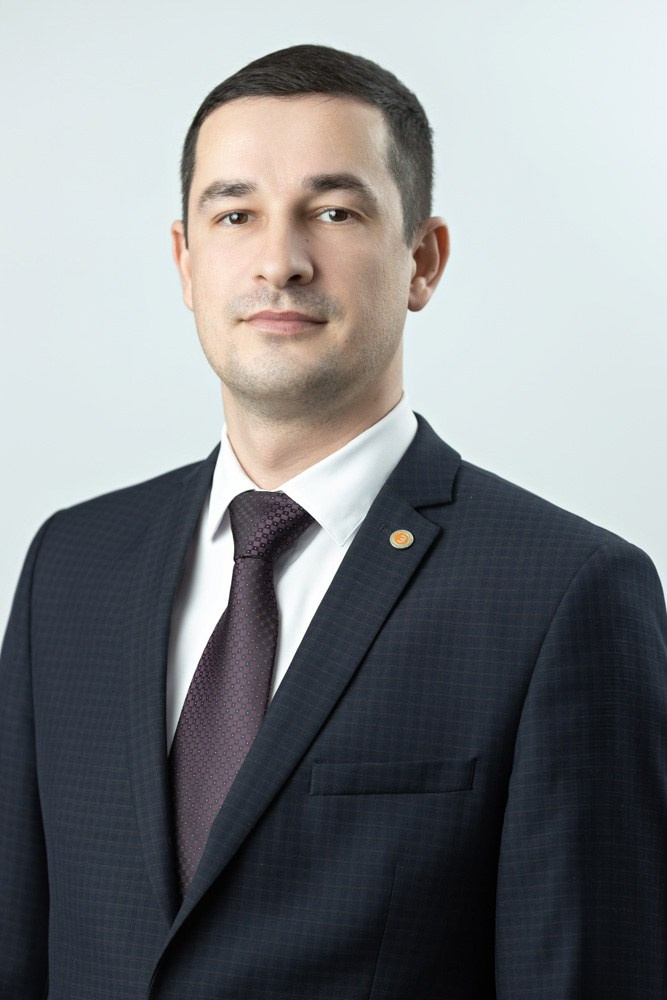 Деловой бизнес портрет - Фотосъемка - Портфолио. Промышленный фотограф | Бизнес-фотосессии | Казань и РФ