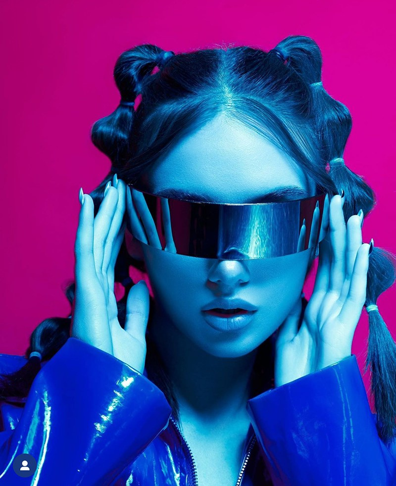 Очки 200 руб/час | Залоговая стоимость - 500 руб 