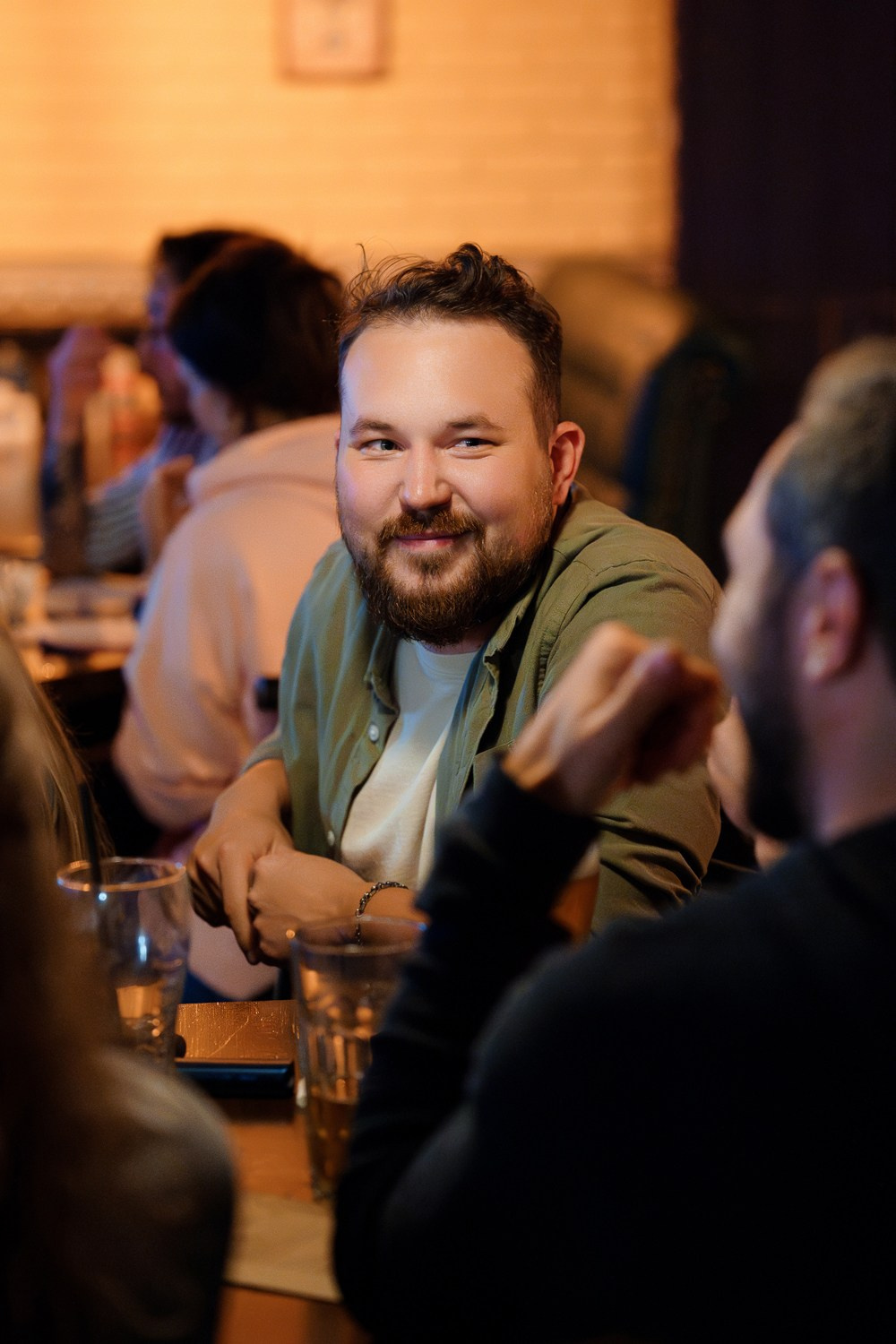 WOW QUIZ. КИПЯТКОМ КОКШЕТАУ