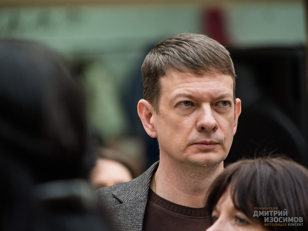 Фотовыставка «Ода женщине»