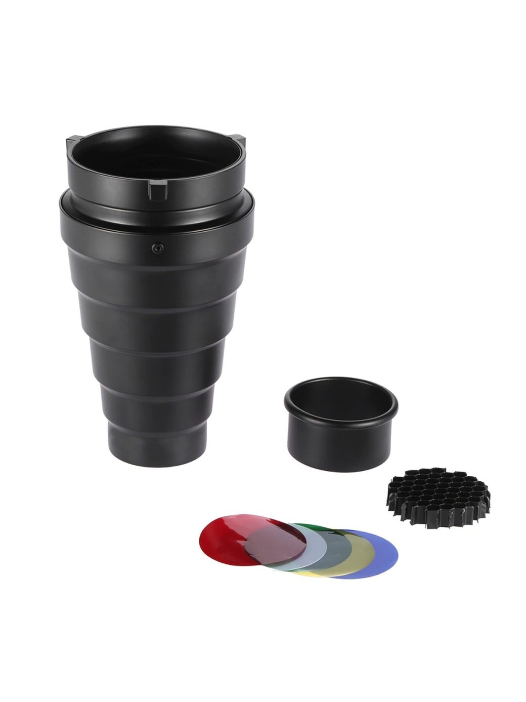 Оборудование. Аренда фотостудии в Уфе | LINZA Photo — 2 зала с оборудованием