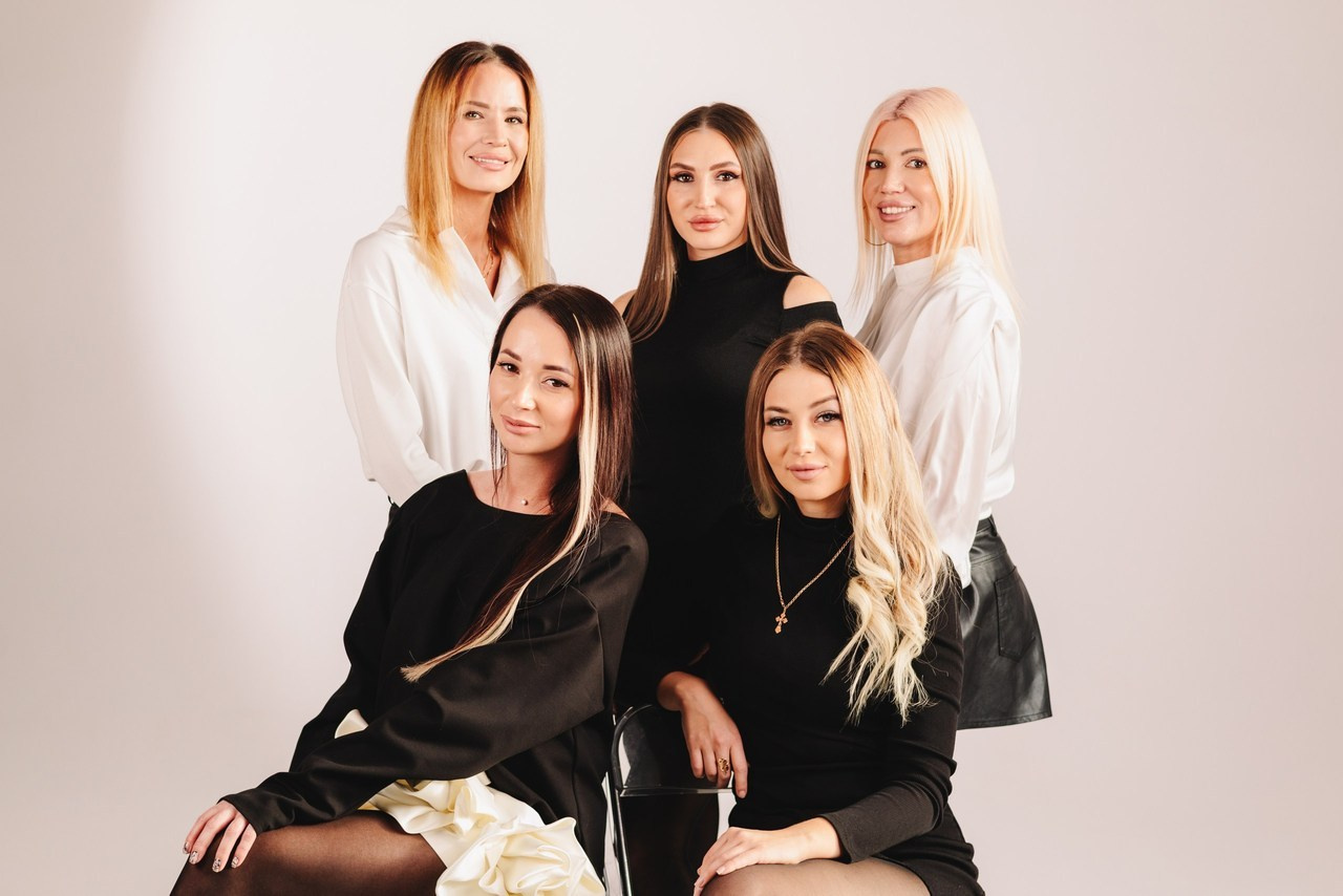 Отзывы. Детский и семейный фотограф  Биробиджан Оля Светагор