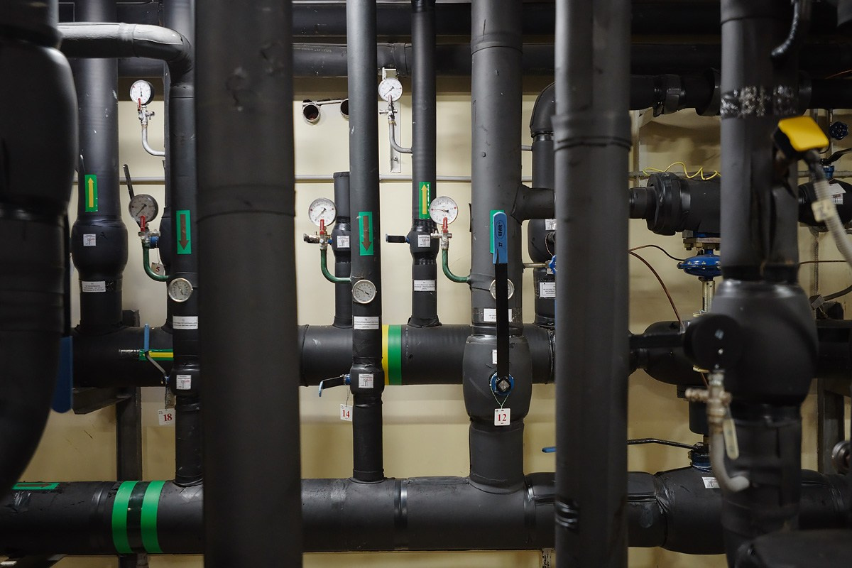 O1 Promotion. Репортажный фотограф в Москве Вадим Францев