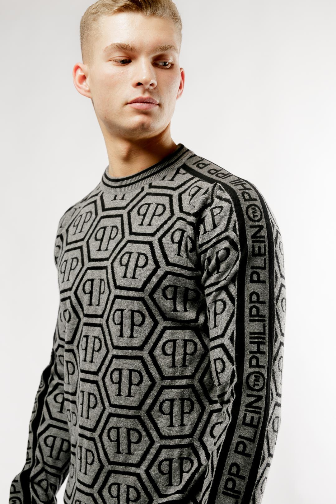 Product. Фотограф Кемерово Иван Сапожников