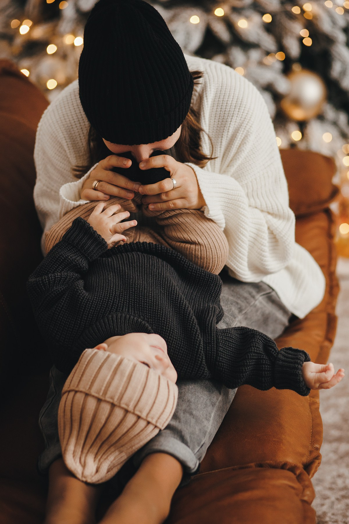 Наташа. Семейный и свадебный фотограф Брянск, Москва Ольга Ли