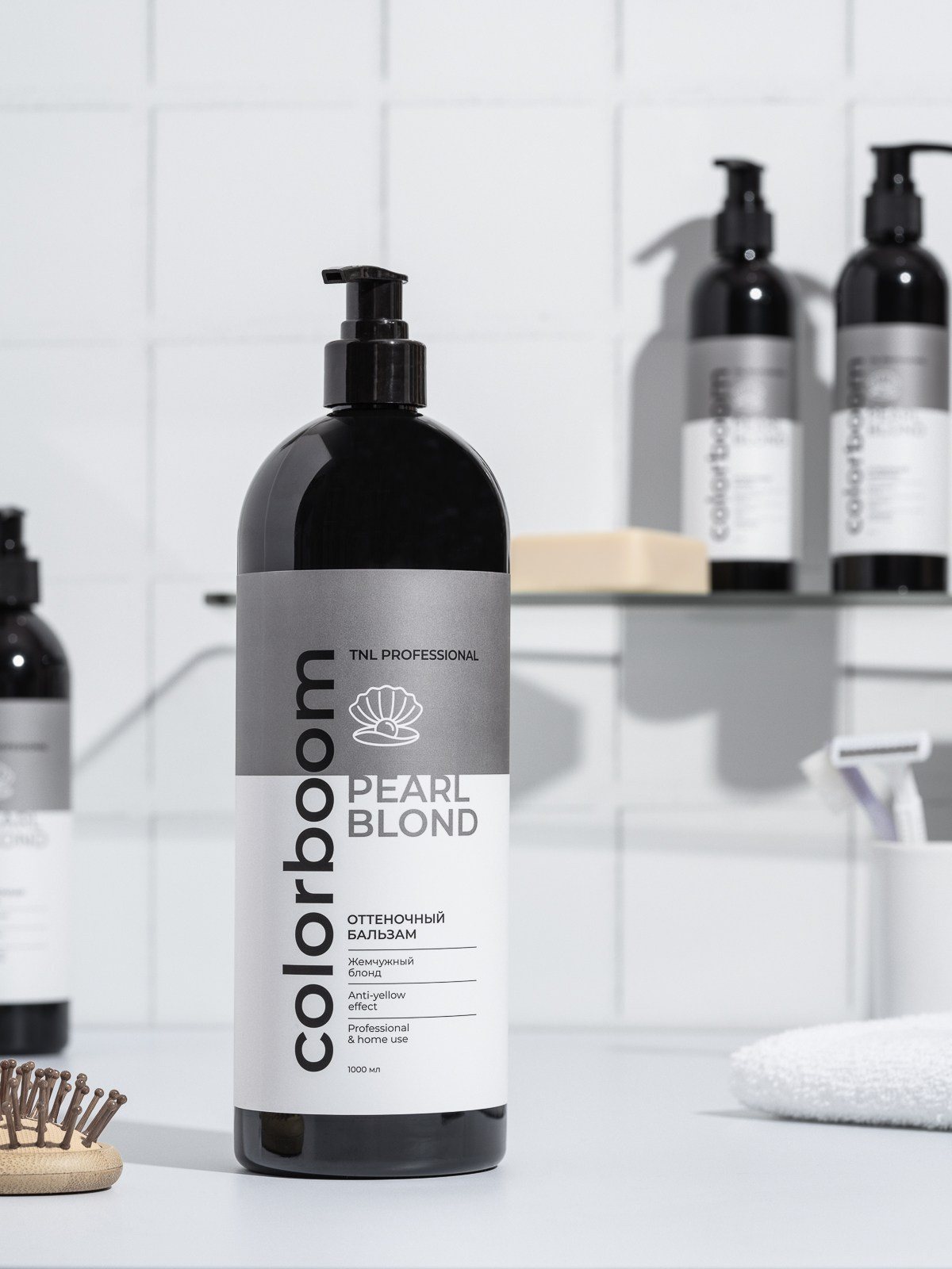 Косметика. Фудфотограф и предметный фотограф в Нижнем Новгороде Надежда Серова