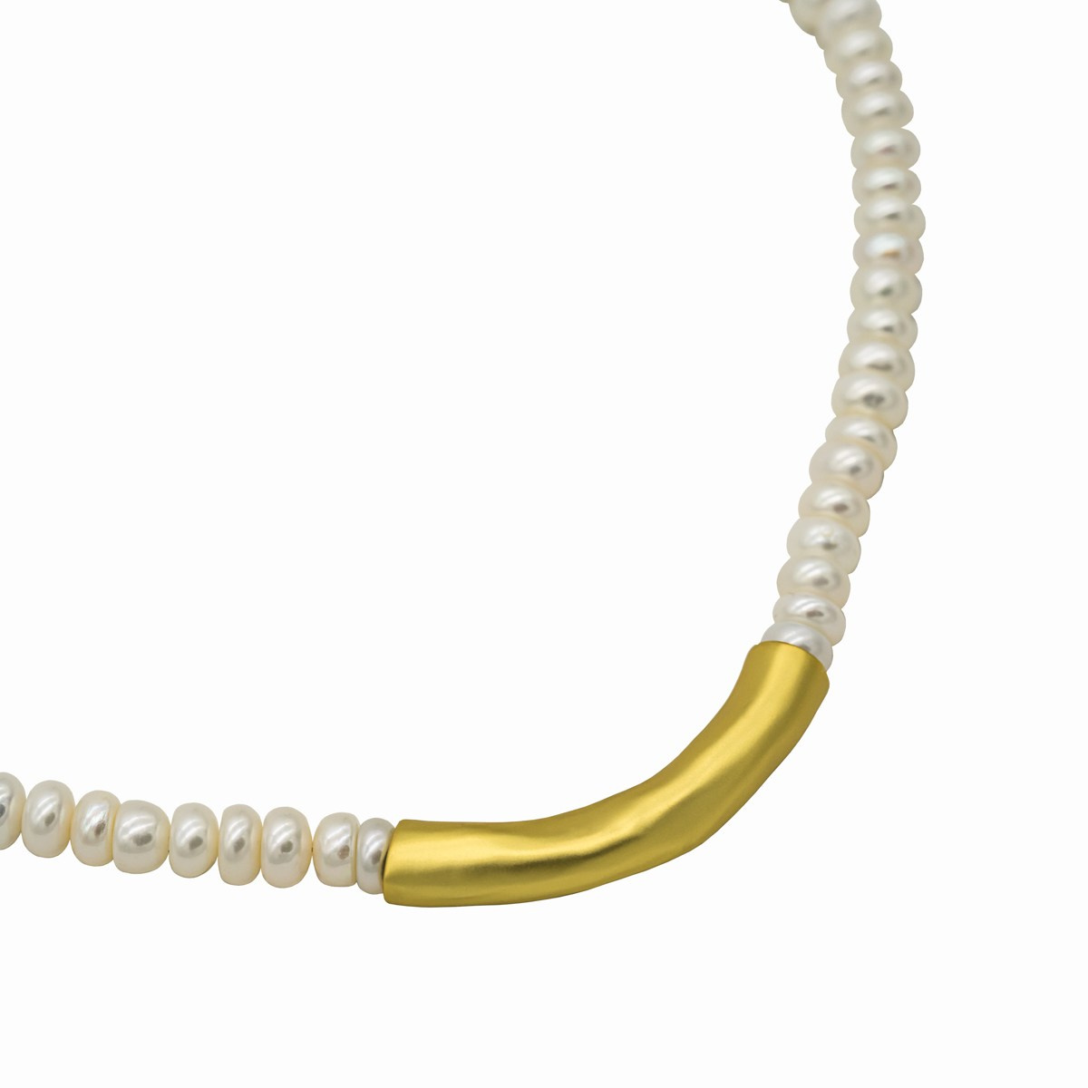 Ювелирные изделия. Фудфотограф и предметный фотограф в Нижнем Новгороде Надежда Серова