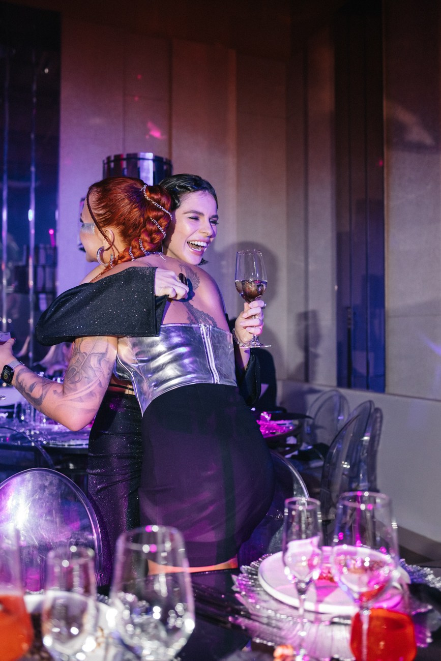 Vlada Prada. Chernenko Photograpy