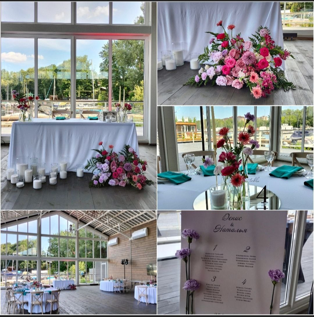 цветы на заказ. цветы. флорист дизайнер. клиентский сервис. головинский район. сао. флорист ховрино. флорист головинскийрайон. флорист клин. оформление цветами. цветочное оформление. оформление живыми цветами. современная флористика. камерная свадьба. большая свадьба. флорист на свадьбу москва. декоратор на свадьбу. концепция свадьбы. ручная работа. маленькая свадьба. бюджетная свадьба. дорогая свадьба. работа на заказ. живые цветы. украшение живыми цветами