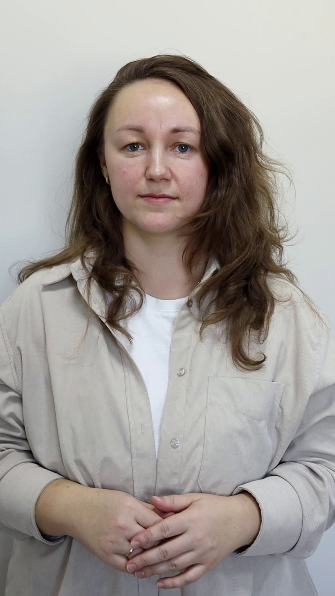 Контент для эксперта в маркетинге Виктории. Фотограф Канск Красноярск Ольга Атмайкина