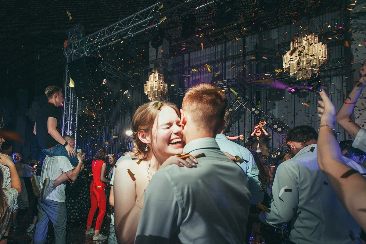 Репортаж. Татьяна Фомичева. Репортажный и светский фотограф в Москве