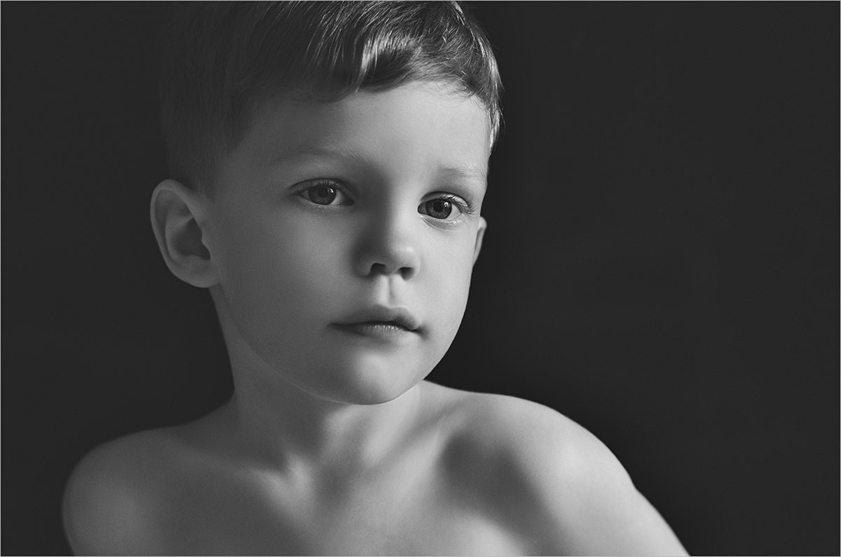 Детский мир. Фотограф Аня Шутова Киров💛 Мои снимки вы повесите в рамочку