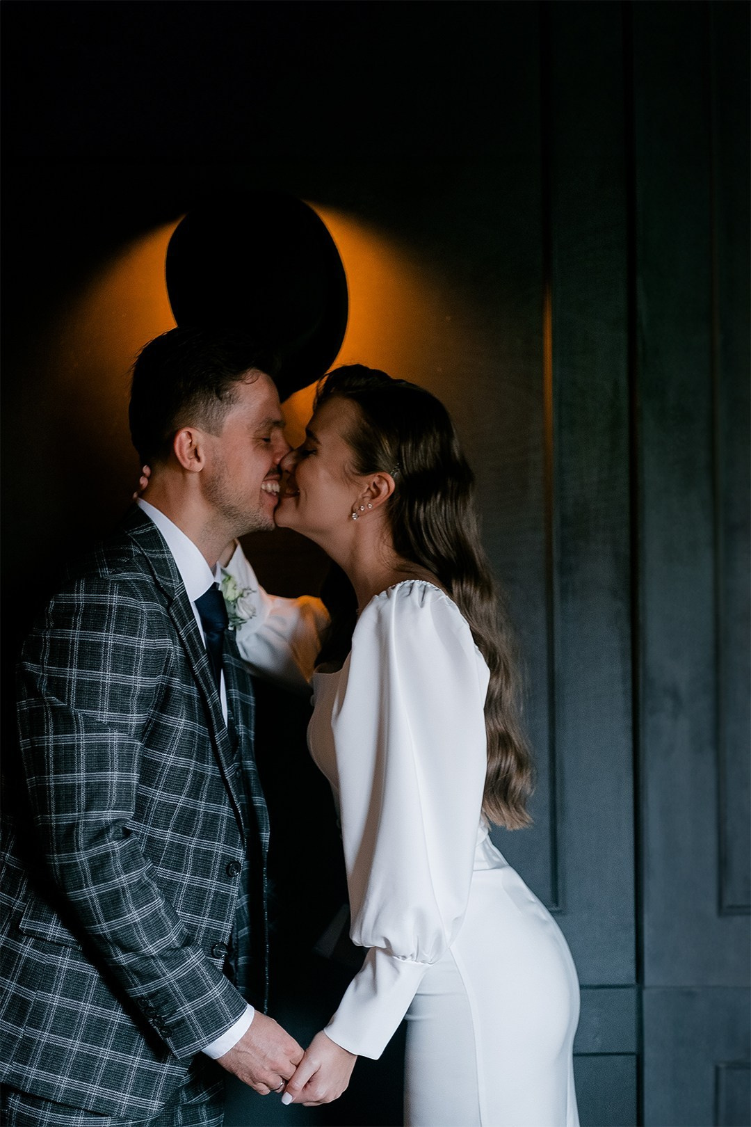 Tangiers Lounge. Свадебный и семейный фотограф в Казани и Зеленодольске Ланочкин Илья