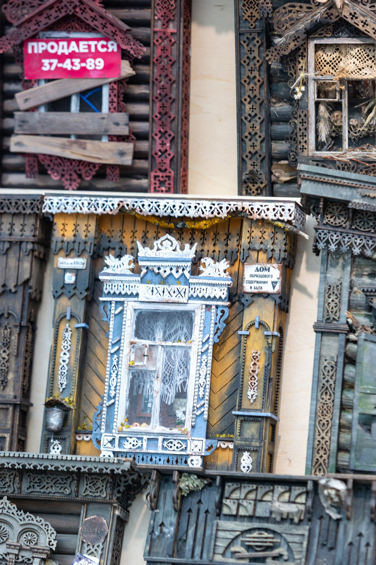 Международная выставка «Искусство куклы 2025», Москва, Гостиный двор, 9–12 октября 2025 г. Портретные фотографы в Москве — Анна и Алексей Бородины