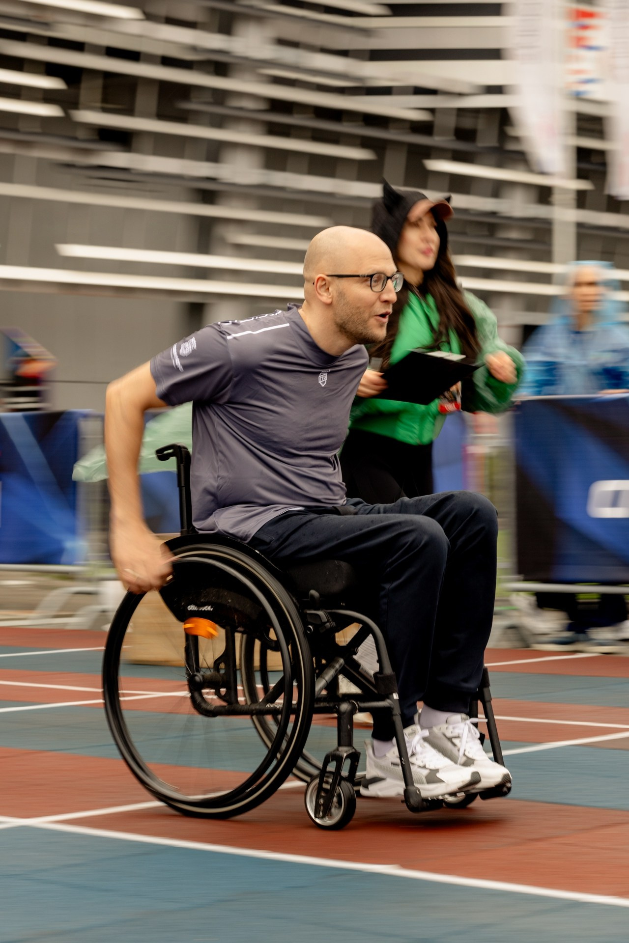 Народные игры ГТО. Свадебный фотограф ростов-на-Дону / Сочи / Москва