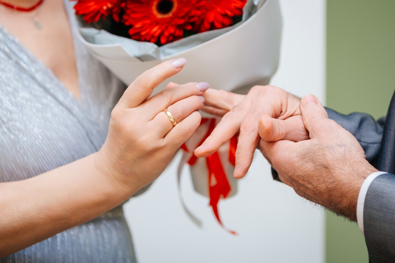 Отзывы. Главная