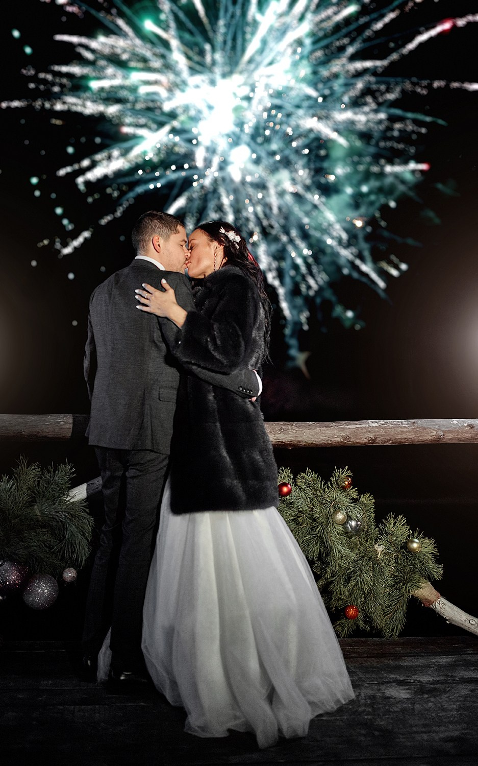 Катя и Костя. Свадебная фотосъёмка в Брянске | Влад и Ирина Тютьковы