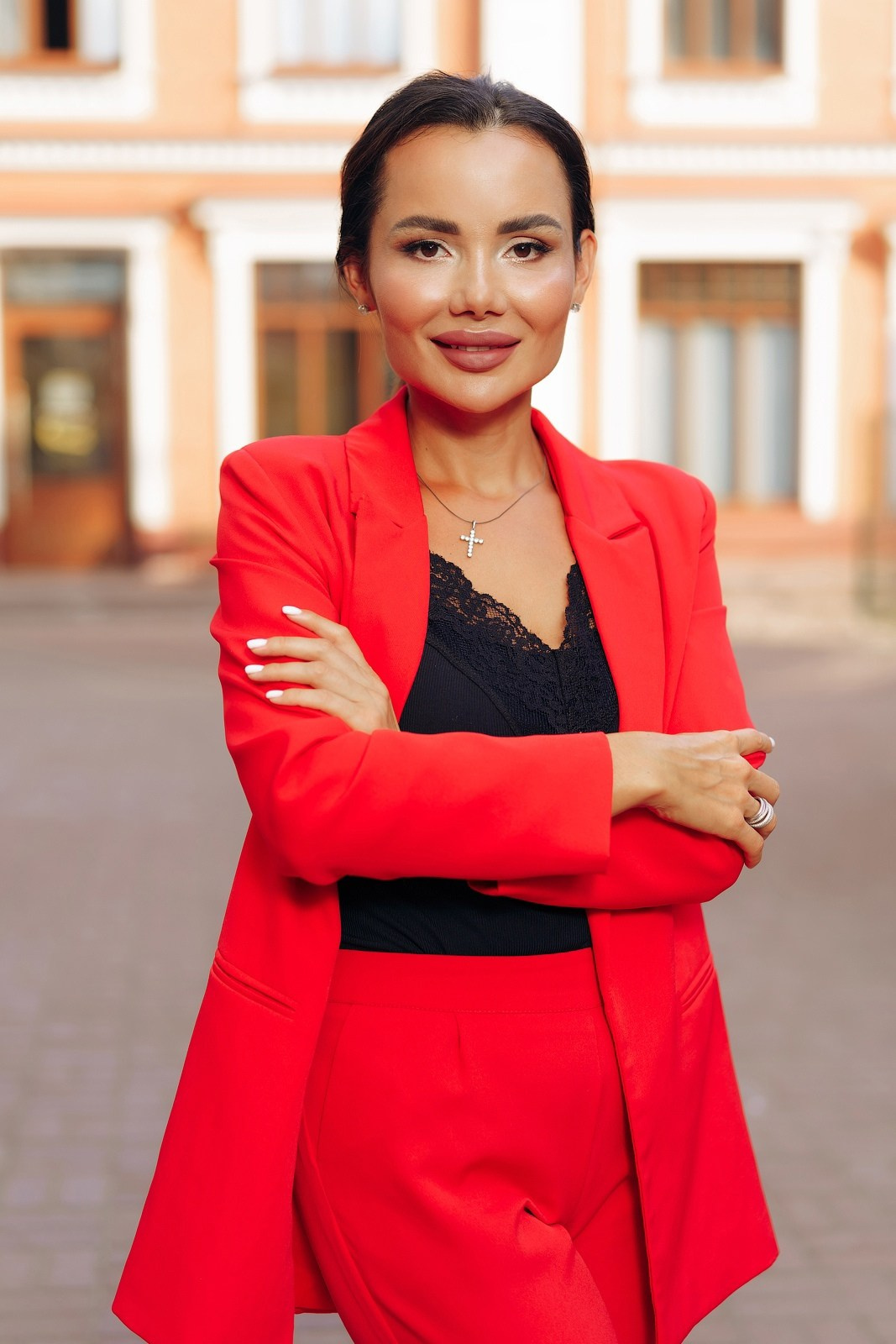 ТрансЛинии. Михаил Белоусов фотограф Пермь