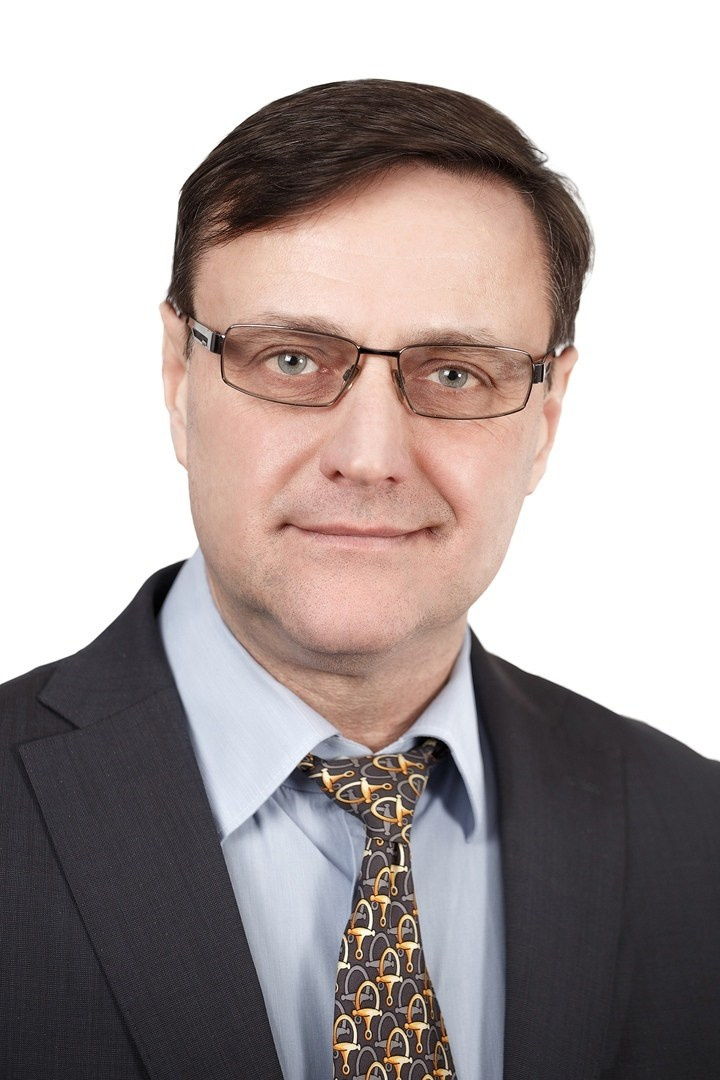 KamaGroup. Михаил Белоусов фотограф Пермь