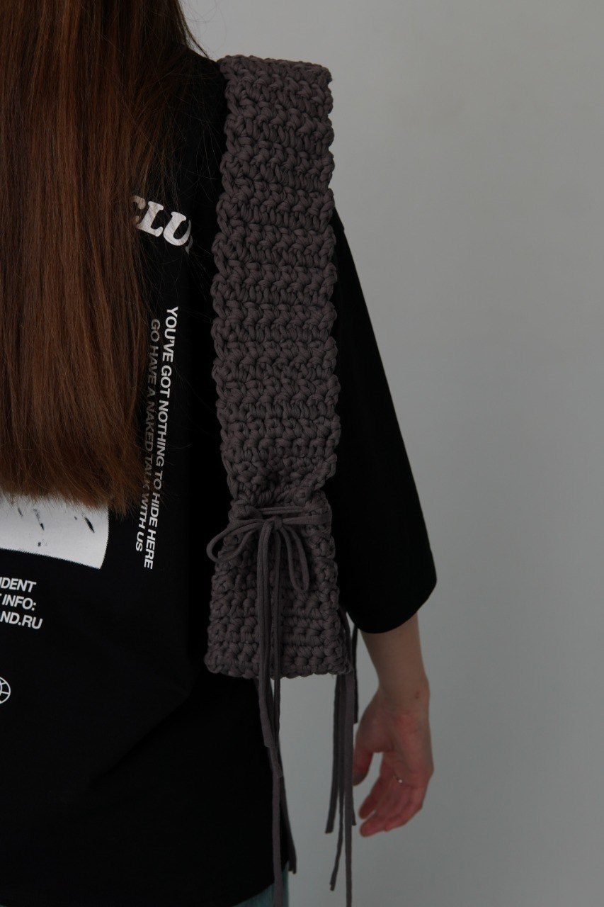 922_. Фотограф Киров Токарева Марина