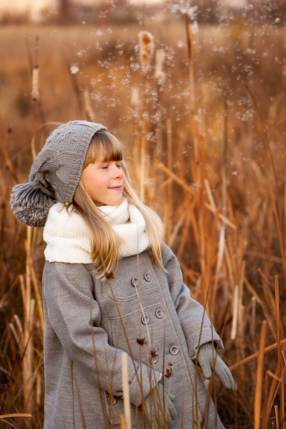 Дети. Фотограф новорожденных в Москве Ирина Асина