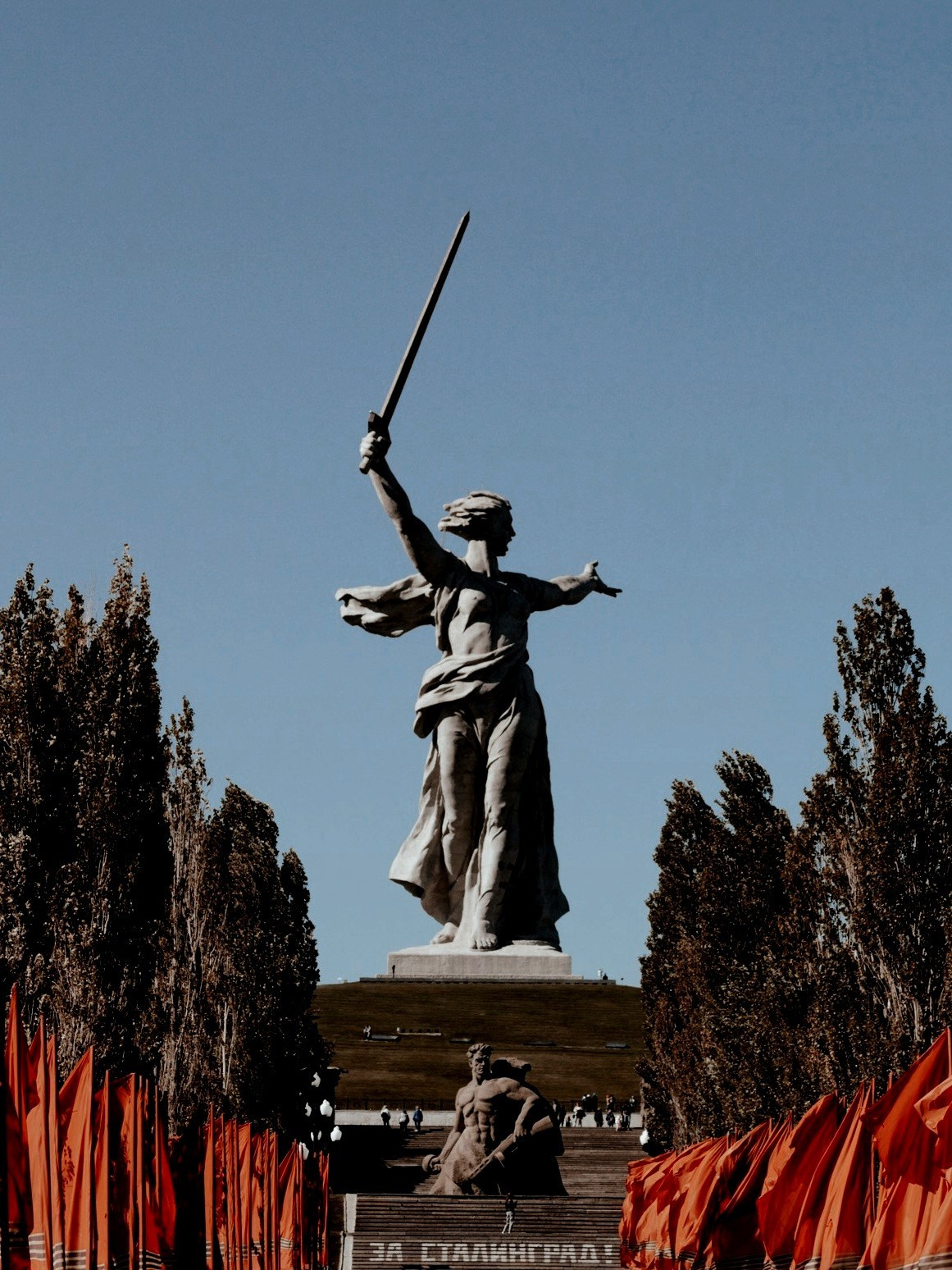 БЛАГОТВОРИТЕЛЬНЫЙ ПРОЕКТ «ВЕРНИСЬ!»