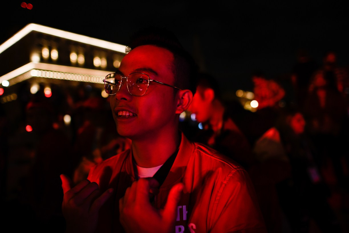 #BUDBOAT. Артур Погосян — лучший свадебный фотограф России