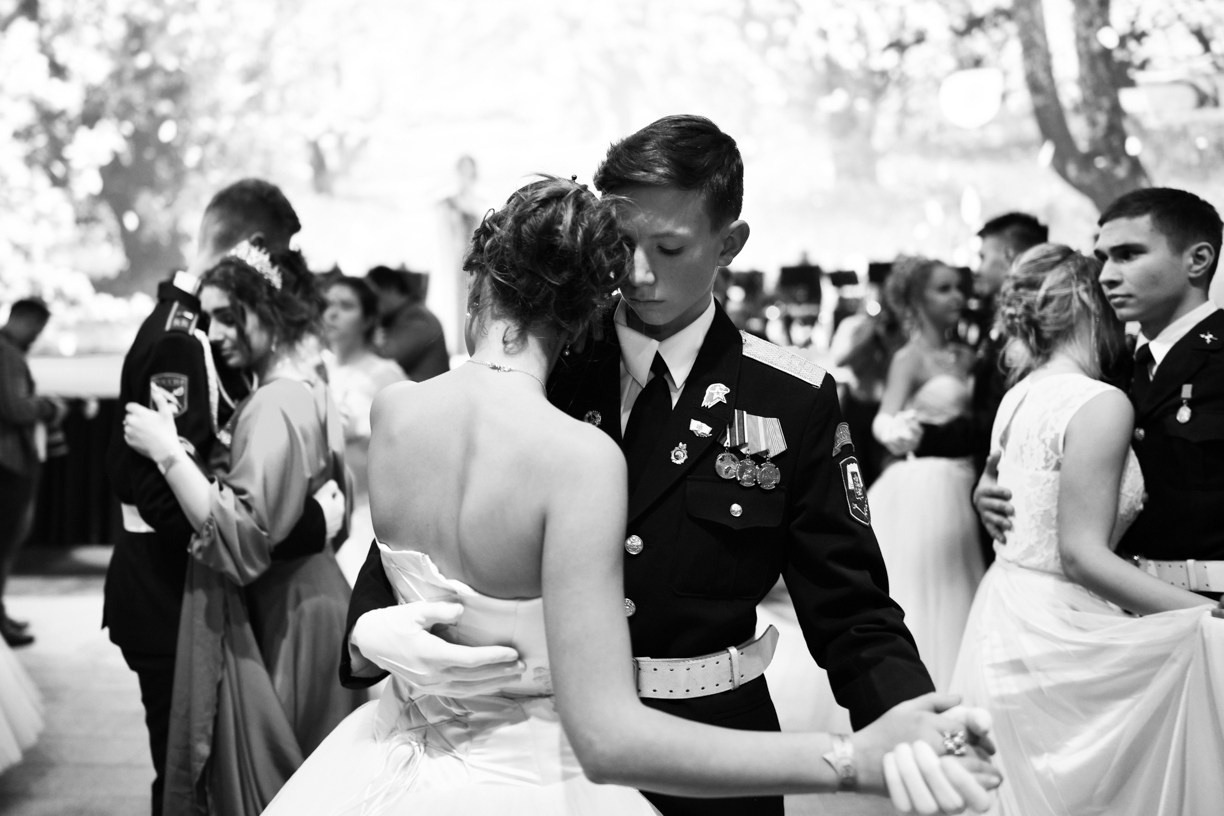 ММКБ 2018. Артур Погосян — лучший свадебный фотограф России