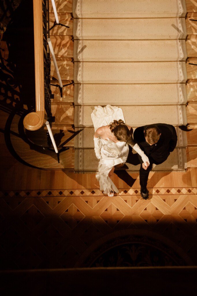 Дико Изысканно. Артур Погосян — лучший свадебный фотограф России