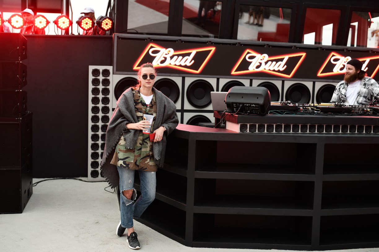 #BUDBOAT. Артур Погосян — лучший свадебный фотограф России