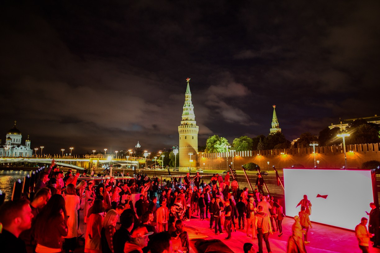 #BUDBOAT. Артур Погосян — лучший свадебный фотограф России