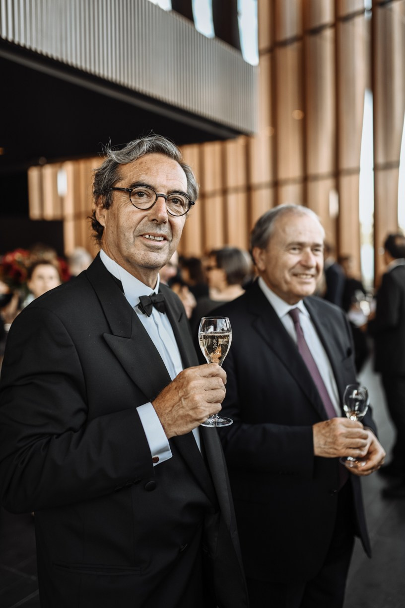 Simple 25. Артур Погосян — лучший свадебный фотограф России