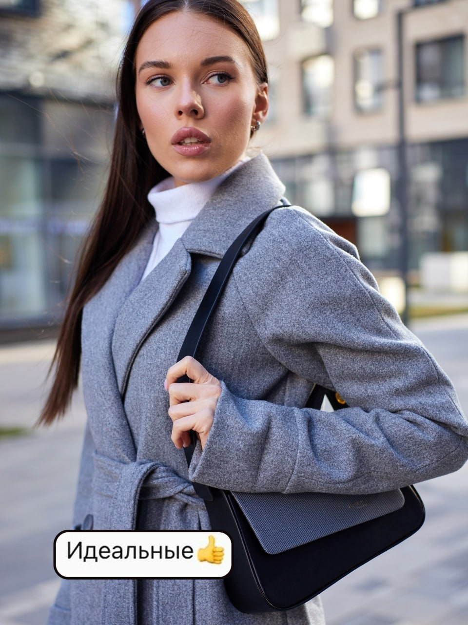 Street. Виктория Еремина — фотограф и видеограф в Москве