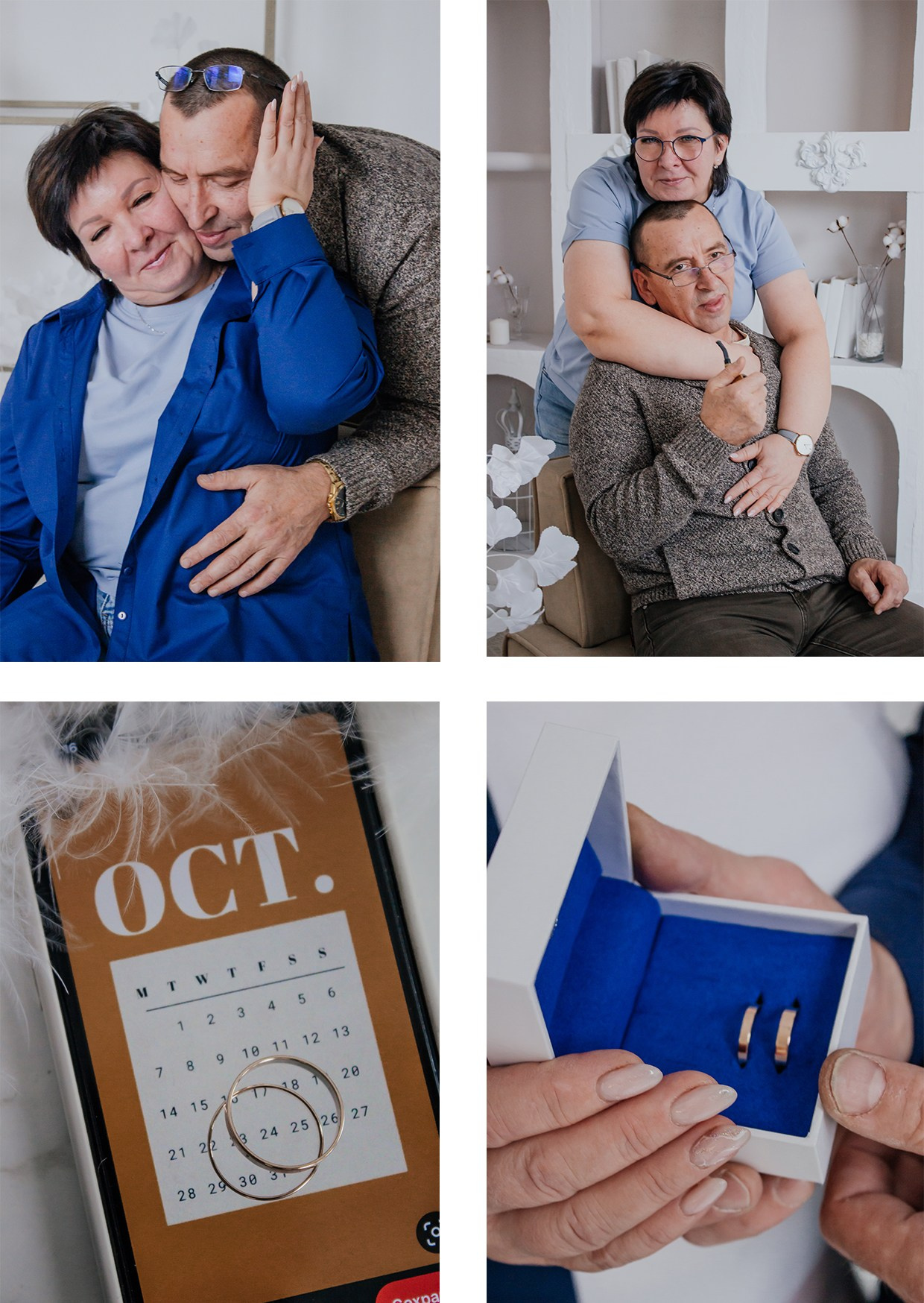 РАБОТЫ ШТАТНОГО ФОТОГРАФА АЛИНА ФОКА. PLOMBIR PHOTOSTUDIO