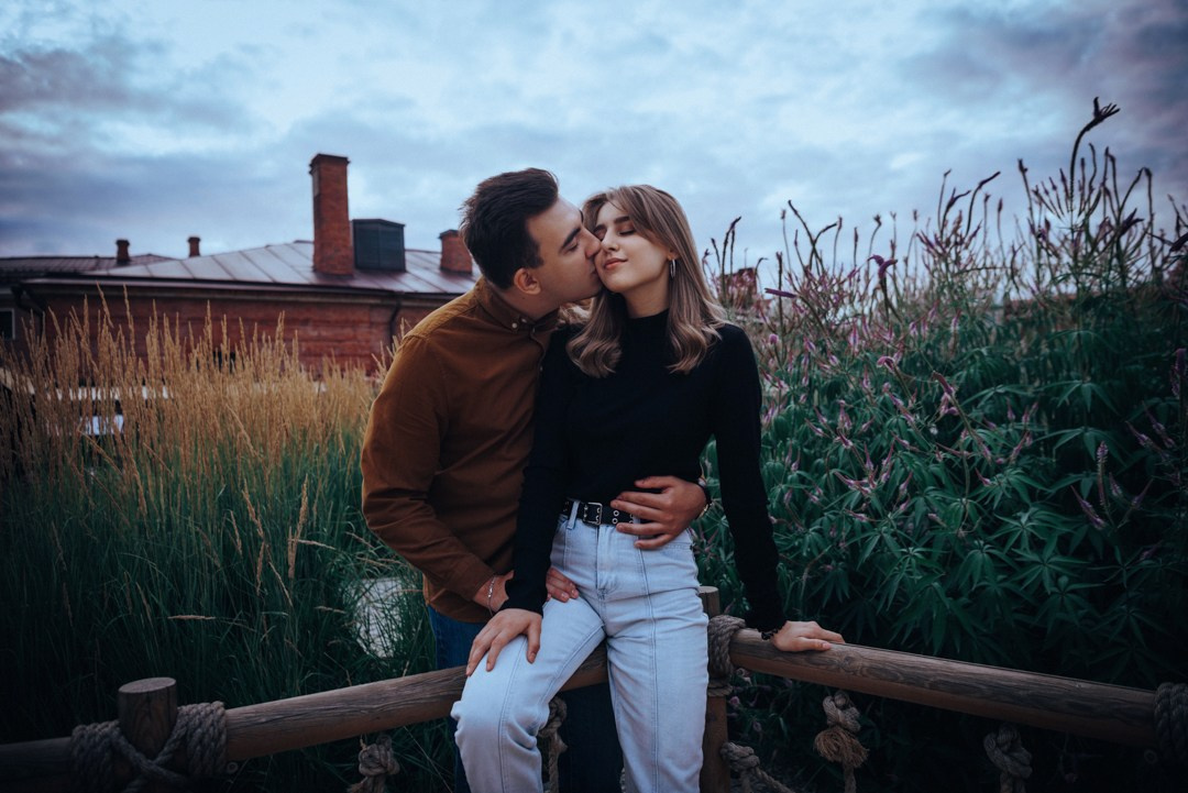 Парные/ свадебные. Main