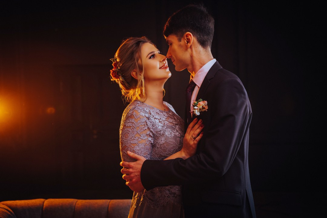 Парные/ свадебные. Main