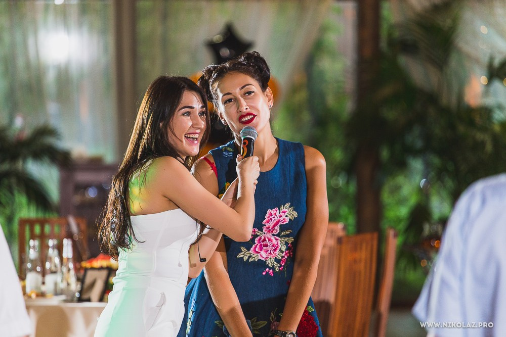 UP GROUP. Видеооператор/Фотограф Николай Завьялов