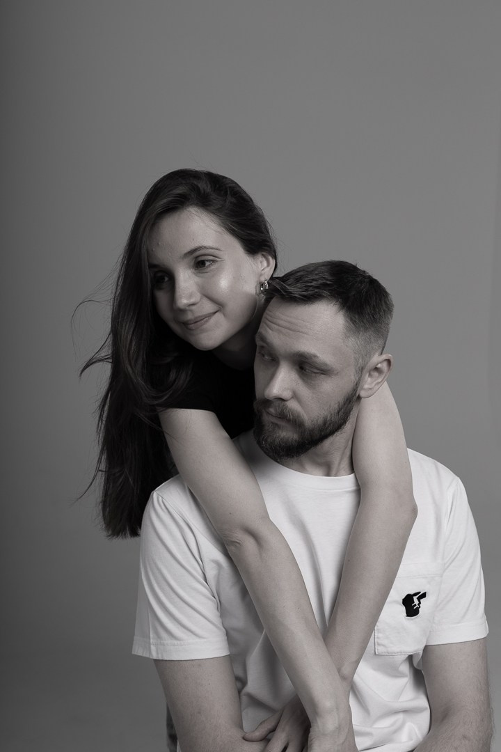 Беременные и божественные. Фотограф в Ростове на Дону Пейович Виктория