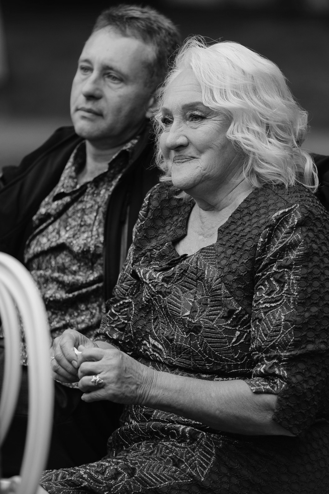 Данила и Виктория. Фотограф — Погодина Екатерина