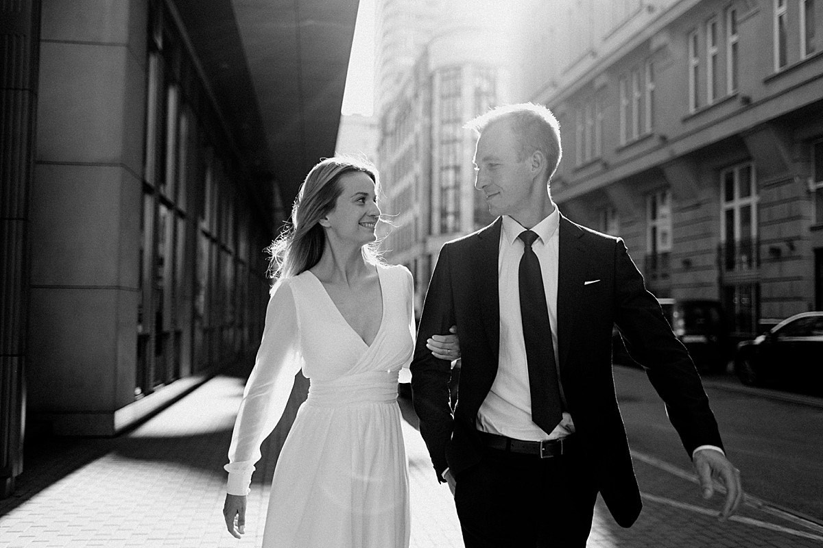 #06 wedding. Professional photoartist in St. Petersburg (wedding, reportage, portrait, model book, love story) Alexander Shvedov