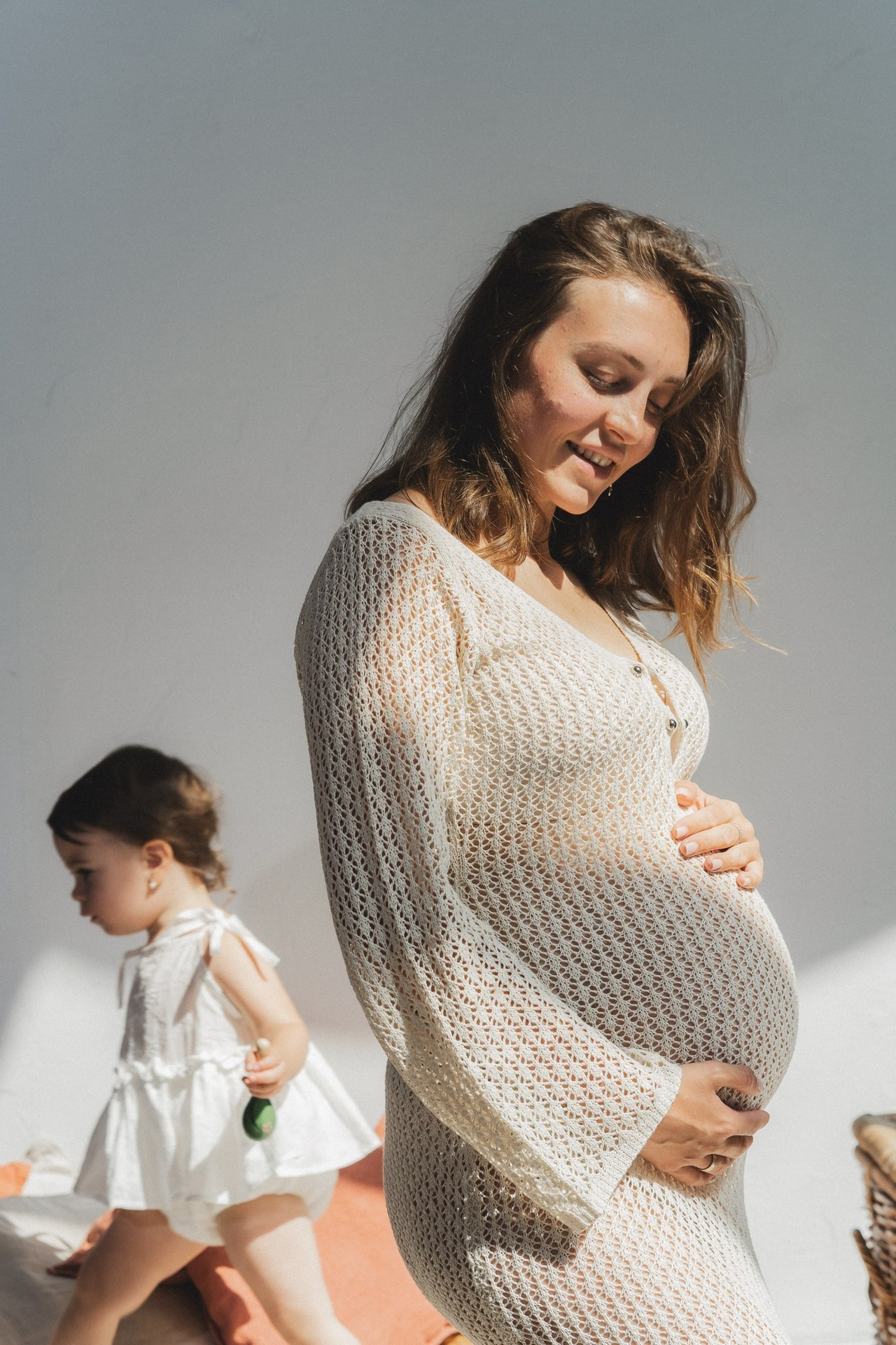 Отзывы. Фотограф Москва