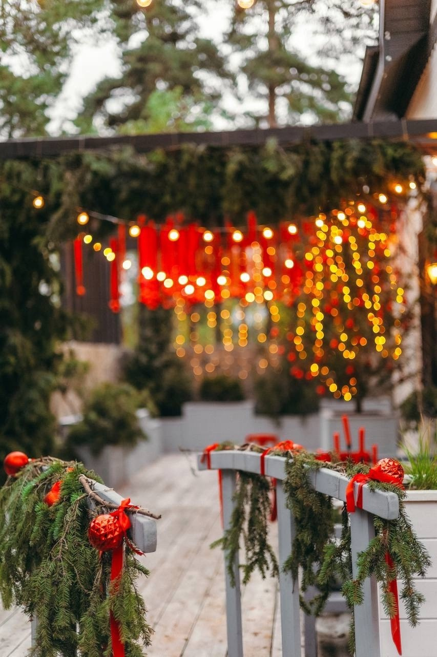 Зал № 41. Фотограф в Москве и области Синенкова Екатерина