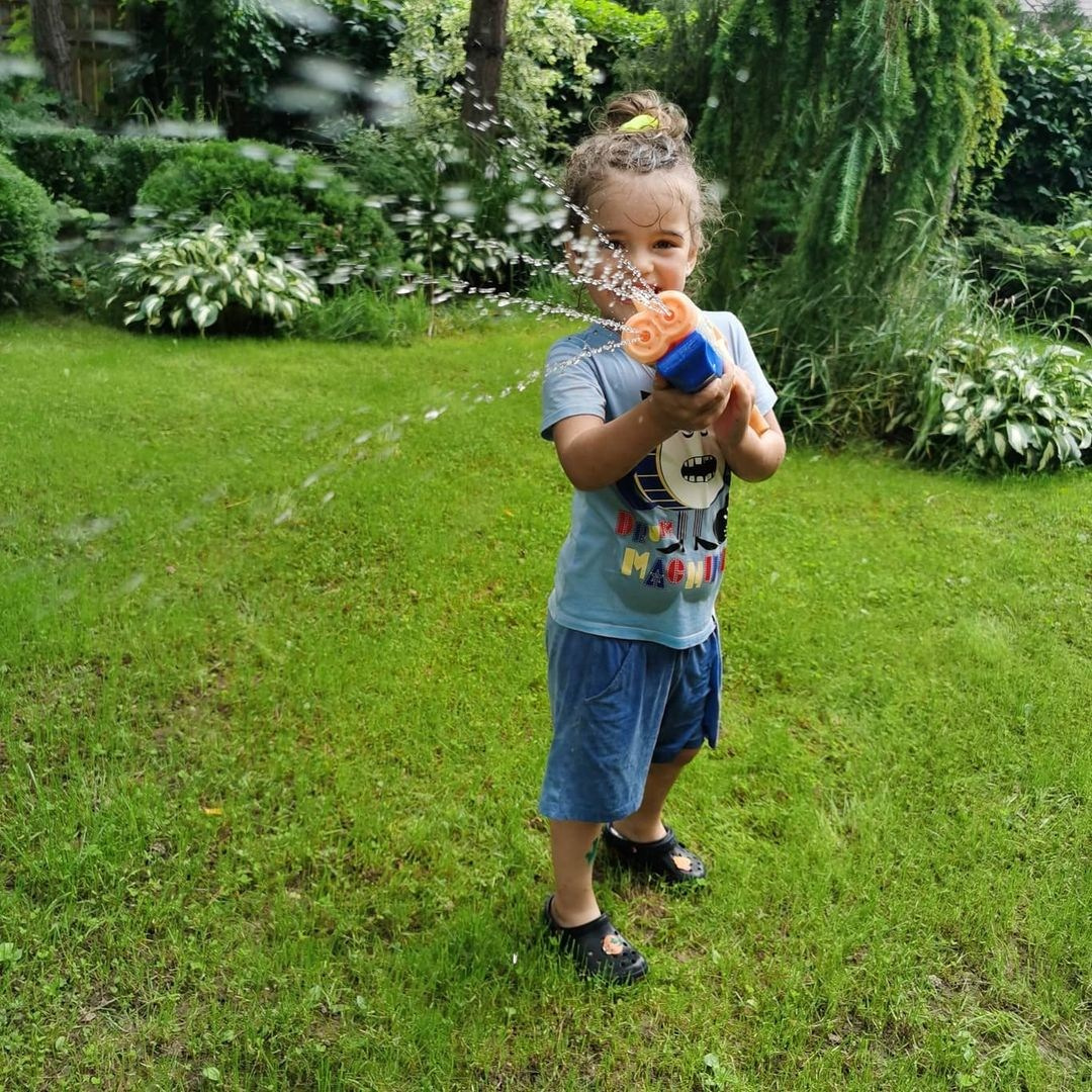 Anka`s Instagram. Заставка