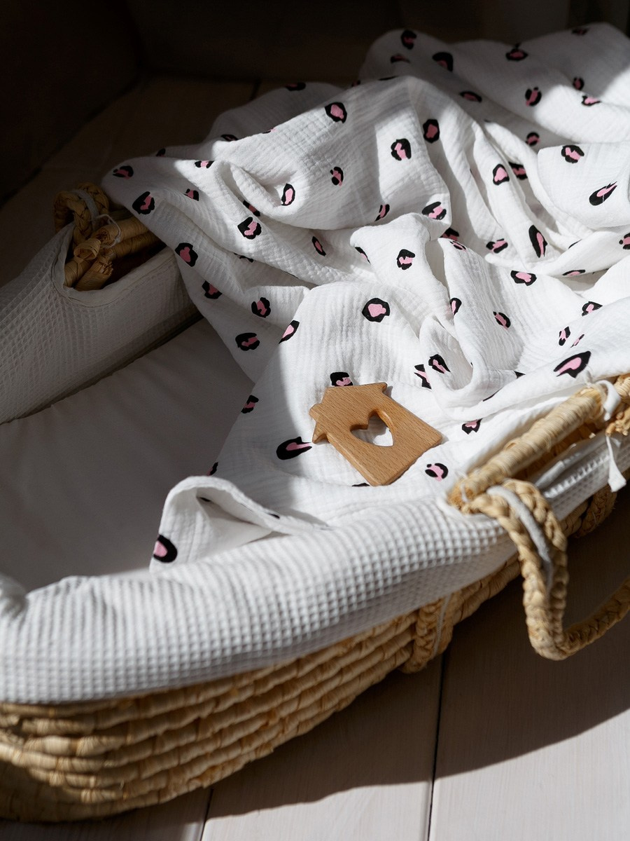 Пледы муслин. Контент фотограф, съемка для маркетплейсов, фуд съемка и репортажи в Новосибирске Ралия Галеева