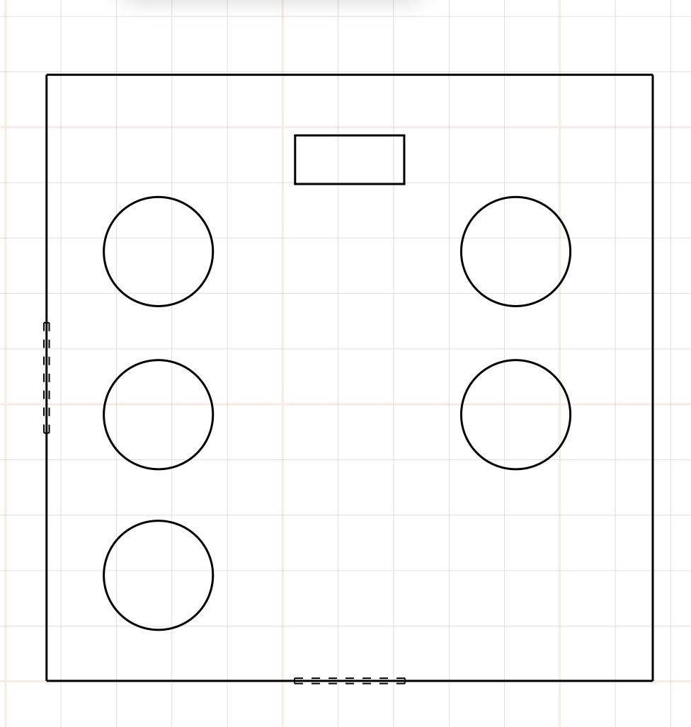 Green мз банкет