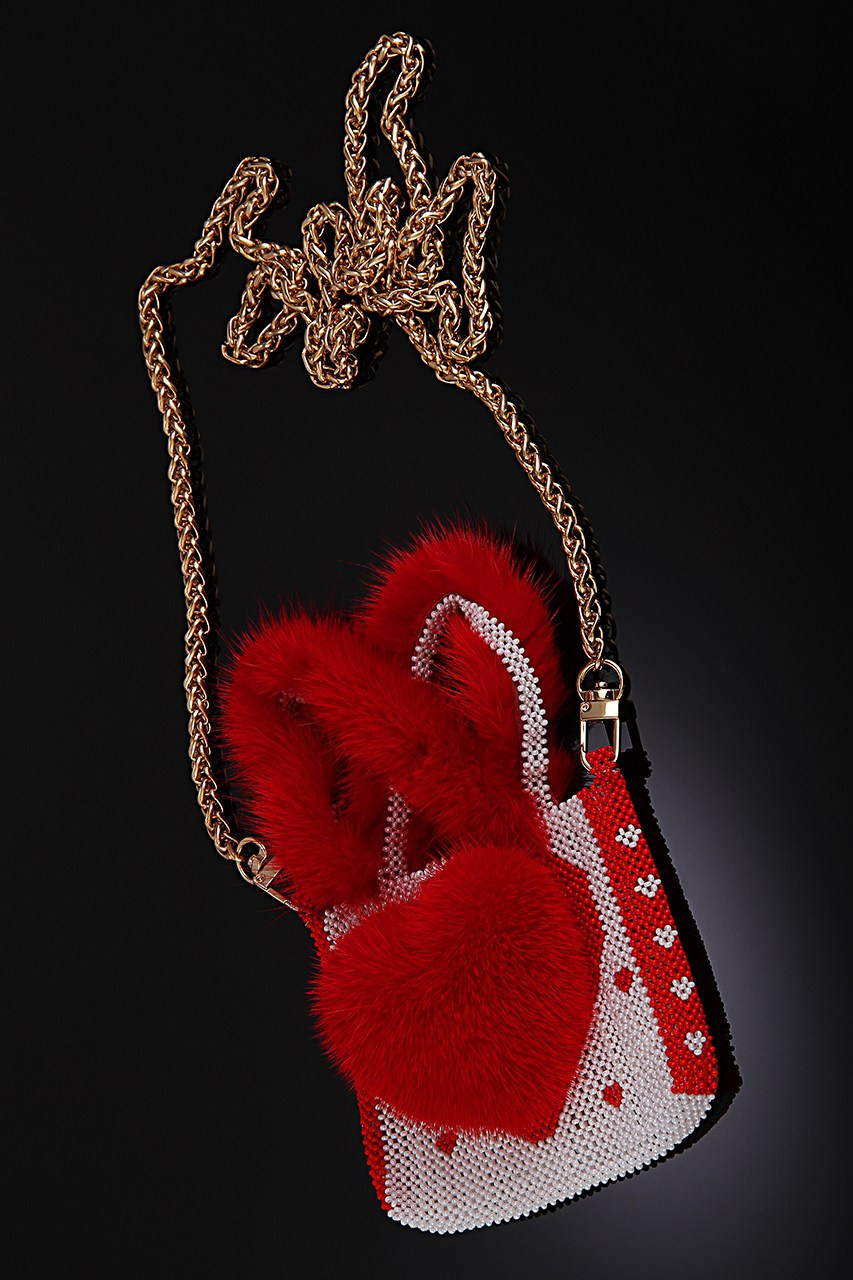 ПРЕДМЕТНАЯ ФОТОГРАФИЯ. Андрей Пономарёв