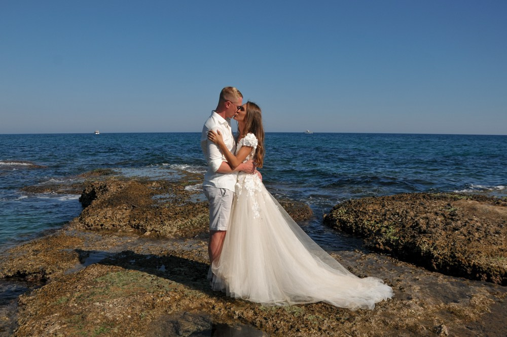 Свадьба в Турции. Профессиональный фотограф в Турции Анталии Кемере Сиде Белеке Алании